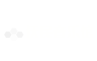 沃民音乐馆